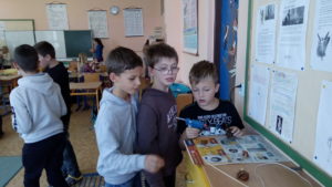 img_20161007_1218071