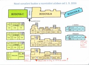 skola-planek