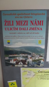 dscf0142