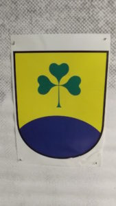 dscf0159