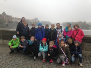 img_0358
