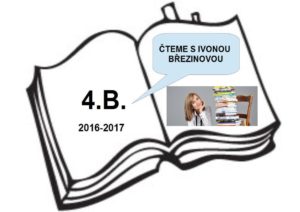 book-4-b-brezinova-uvod-obr