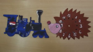 dscf0453