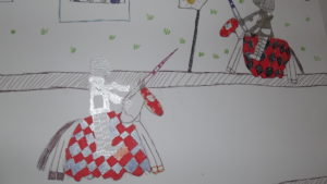 dscf0467