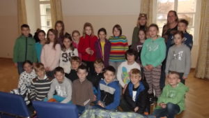 dscf0504