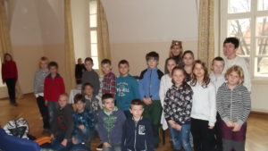 dscf0505