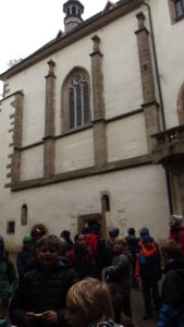 dscf0514