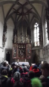 dscf0527