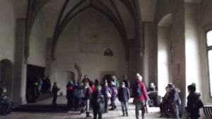 dscf0555