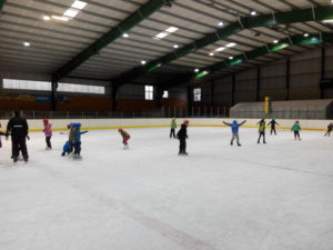 img_20161102_081645
