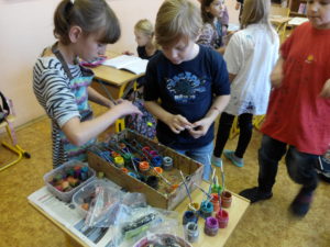 img_20161108_090922