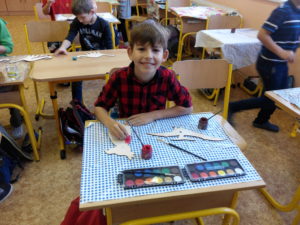 img_20161108_091041