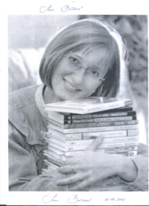 brezinova-foto-s-podpis