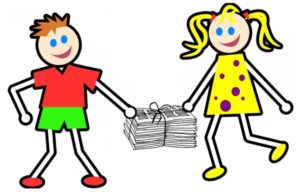 cartoon-kids-clipart-1