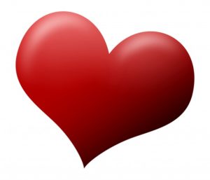 3d-heart-1389043069cma