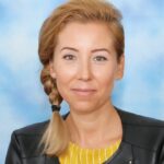 učitel